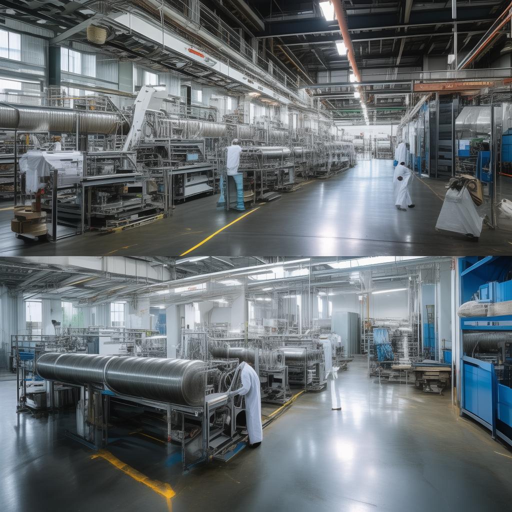 wire mesh sheets for concrete