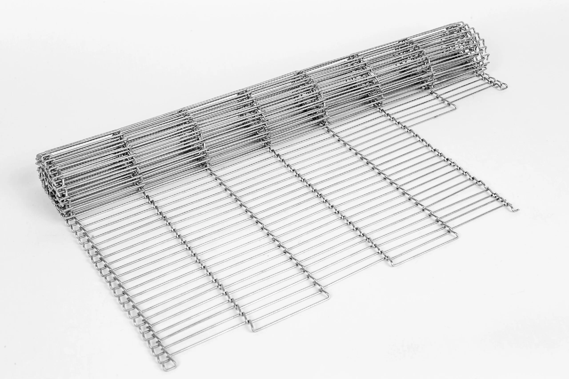 China Catalyst Mesh Belts.png