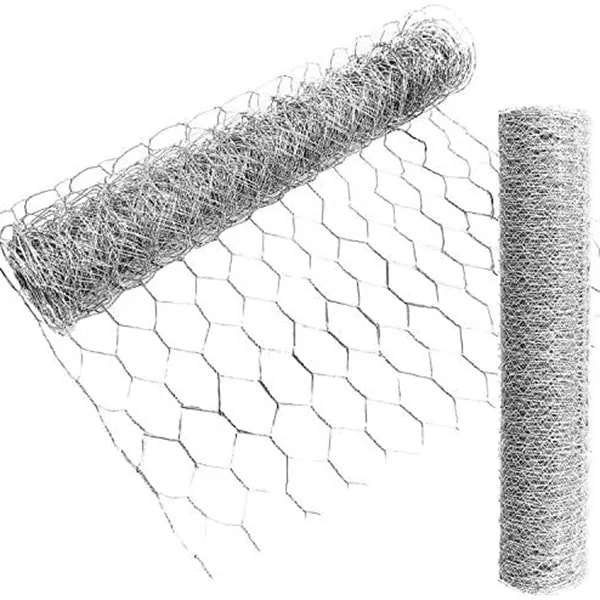 tangrenwiremesh-chicken-wire-mesh-181.png